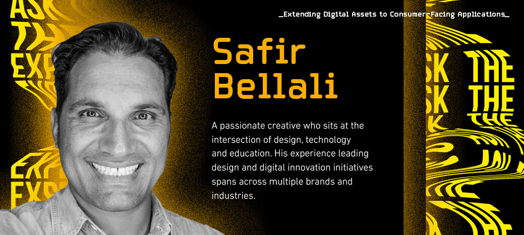 Safir Bellali