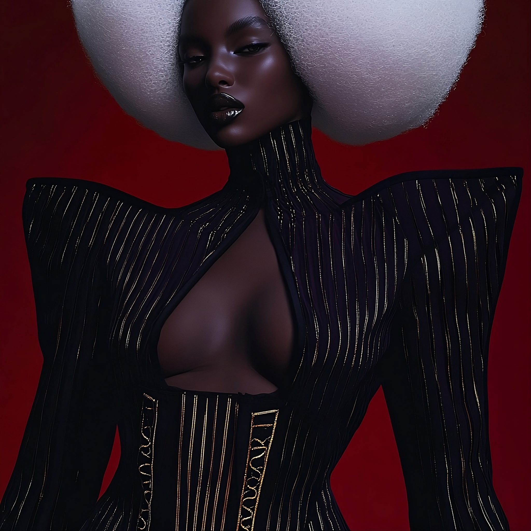 4 Branding Creatives Bridging Heritage, Tech & Emotion