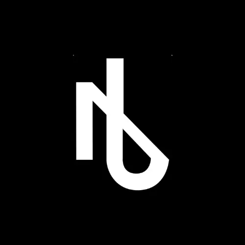 NDV Logo