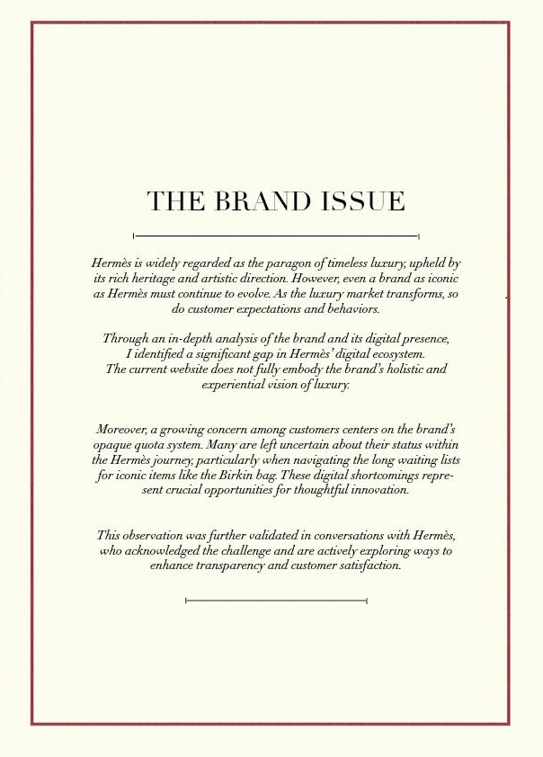 4 Branding Creatives Bridging Heritage, Tech & Emotion
