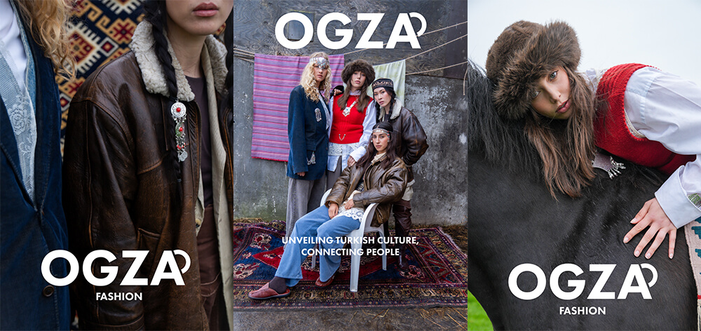 4 Branding Creatives Bridging Heritage, Tech & Emotion