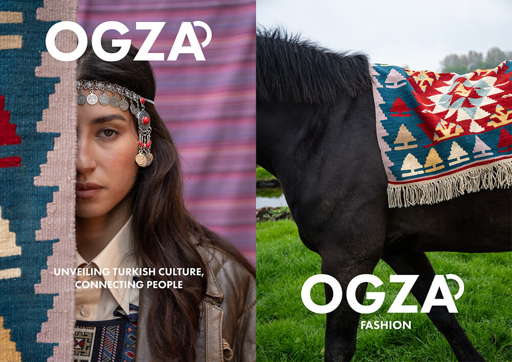 4 Branding Creatives Bridging Heritage, Tech & Emotion