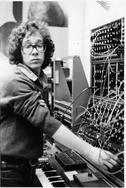 zpix-MEF-1970-1 zpix-MEF-1970-1