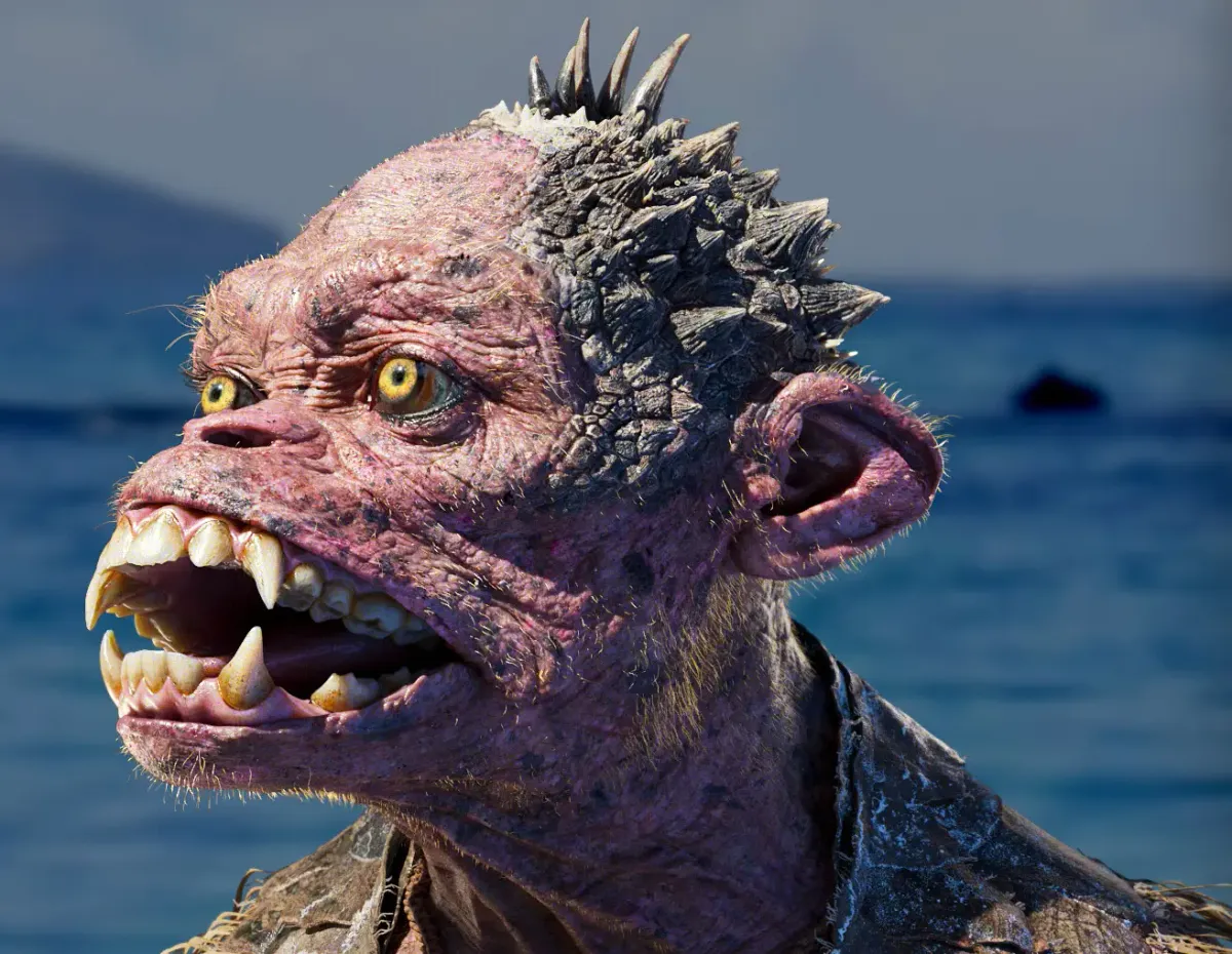 Surfacing & Storytelling Post feature image