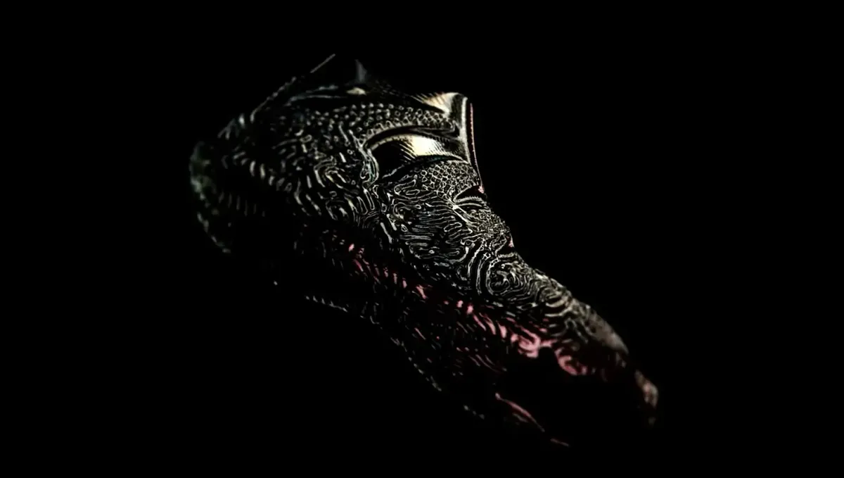 Designing Performance: Reimagining the Basketball Shoe with EQLZ Post feature image