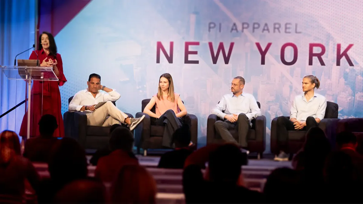 The REAL-TIME Digital Revolution - An Epic Games Panel Discussion Post feature image