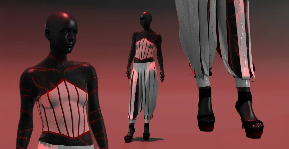 Part 2 - How MSU's 3D Design Rehaul Impacted Its Students Post feature image