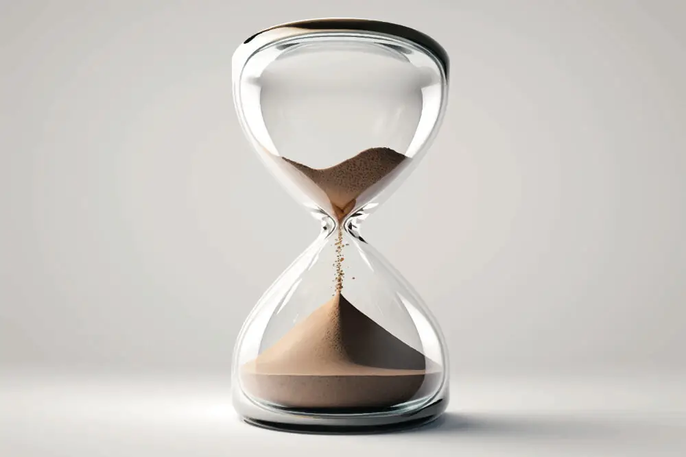 The Great Contraction: Why Do We Feel so Bad When Things Are So Good? Post feature image