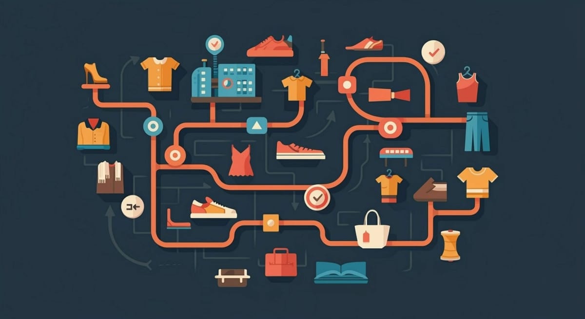 Is Global Fashion Ready for a Trade Realignment? Post feature image