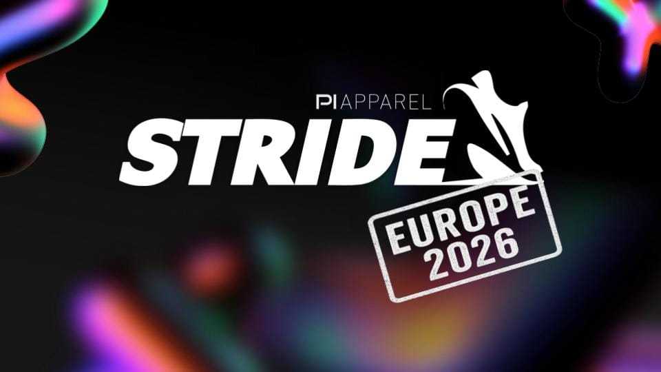 Introducing Stride Europe 2026 Post feature image