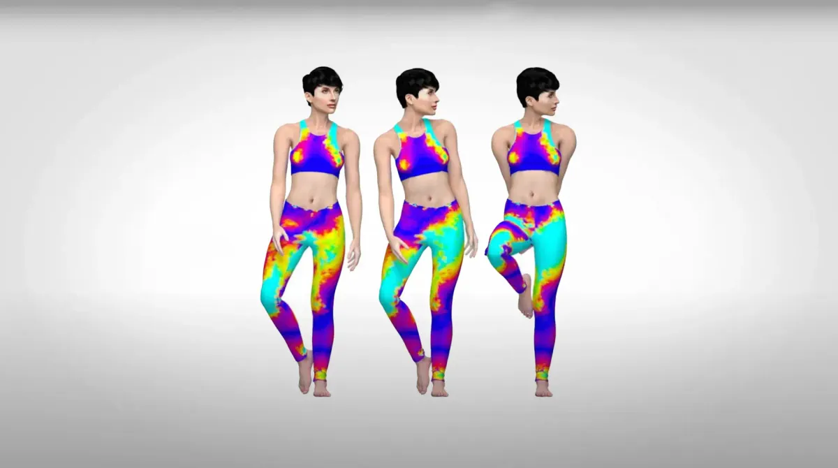 3D Design - Module 5 - 3D for Fit Post feature image