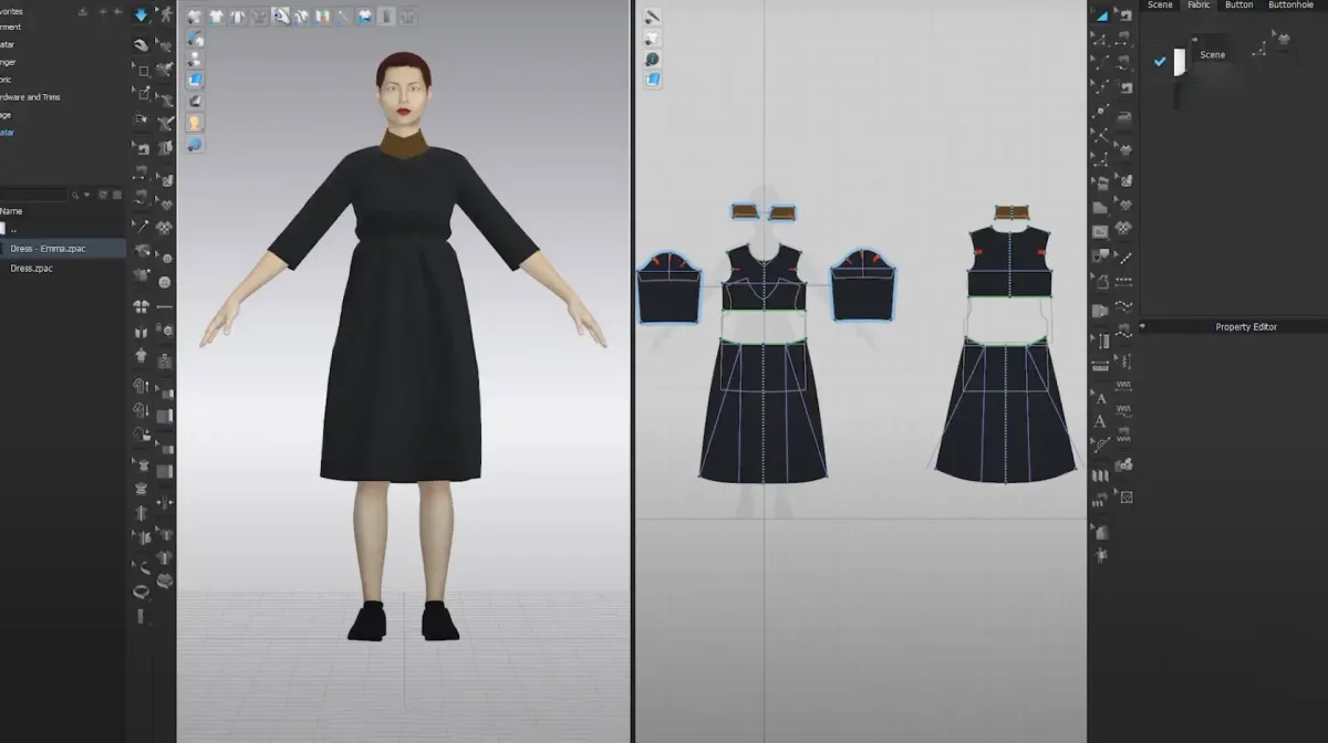 3D Design - Module 7 - Understanding Solutions Post feature image