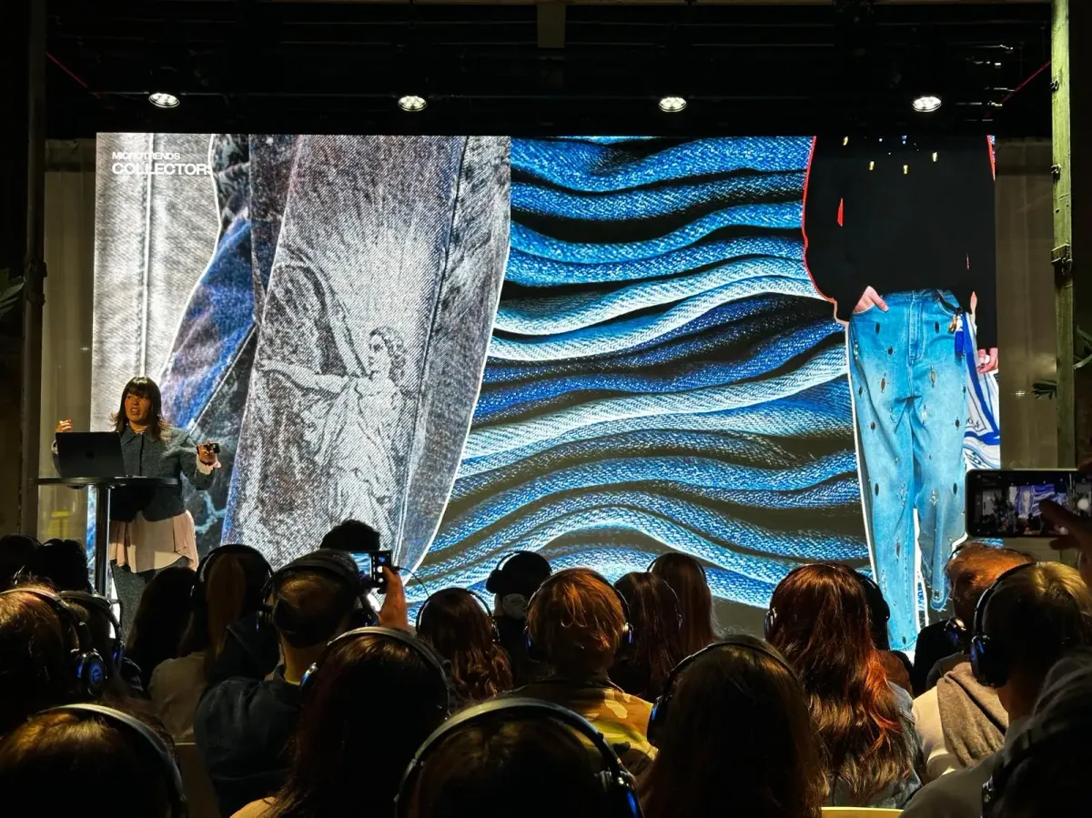 Inside Kingpins Amsterdam: What Denim’s Macro & Micro Trends Reveal About the Future of Retail Post feature image