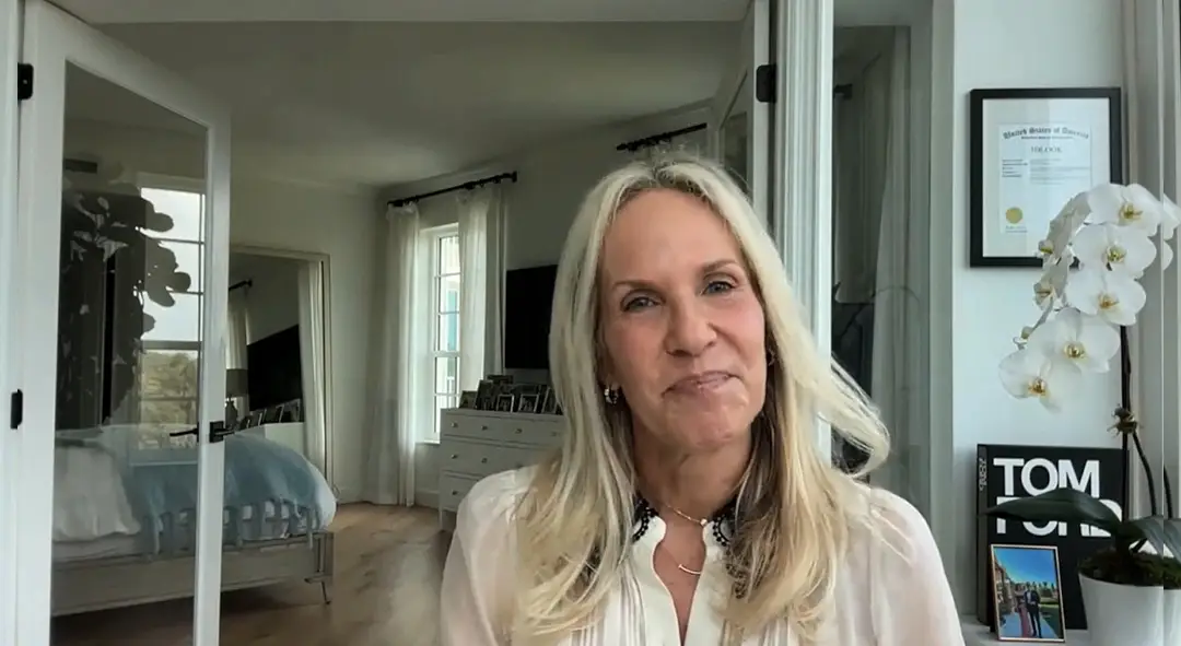 Fit Tech with Purpose - Interview with 3DLOOK, 2019 3DRC Grand Challenge Winner Post feature image