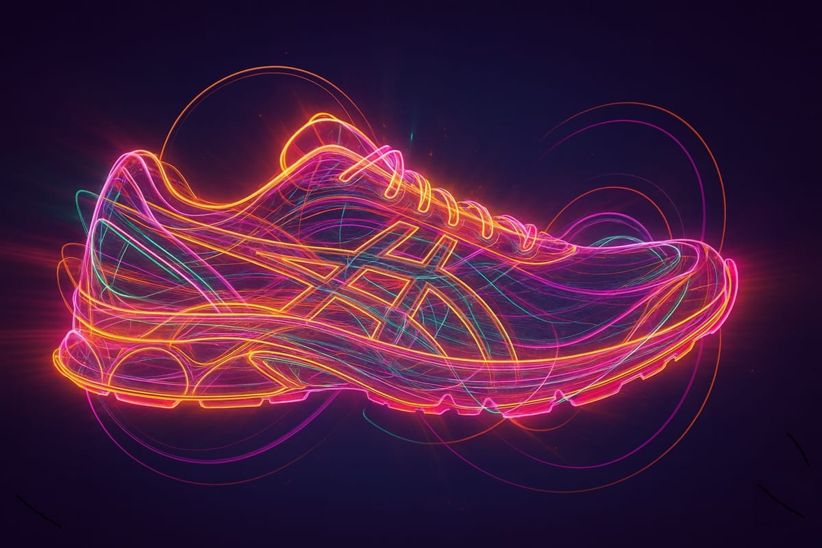 The Uncomputables of Computational Design Post feature image