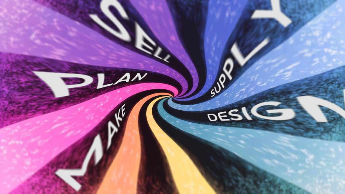 Looking Back to Move Forward Post feature image