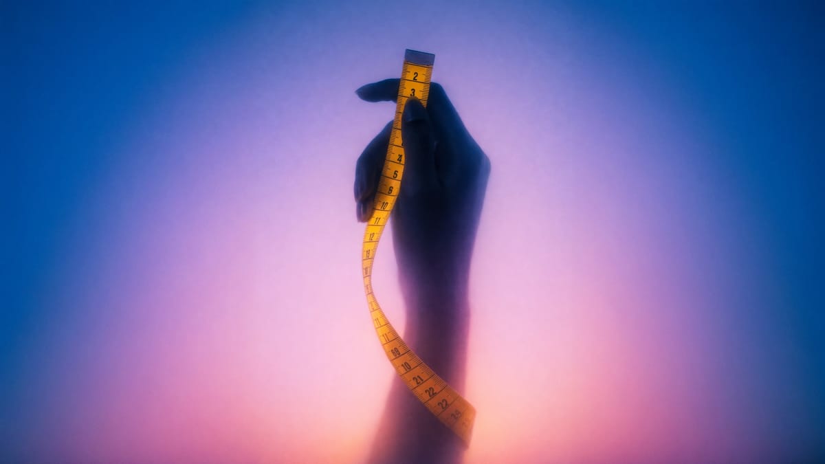 The End of Predictable Fit Post feature image