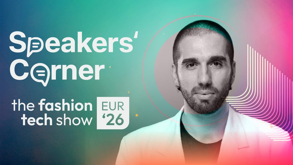 Mihai Ursu on Scaling DPC Beyond Pilots Post feature image