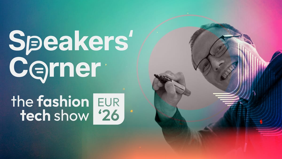 Torben Böhm on AI as a DPC Partner Post feature image