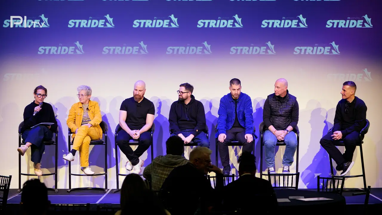 How Are Footwear Leaders Shaping a New Era of Design? Post feature image