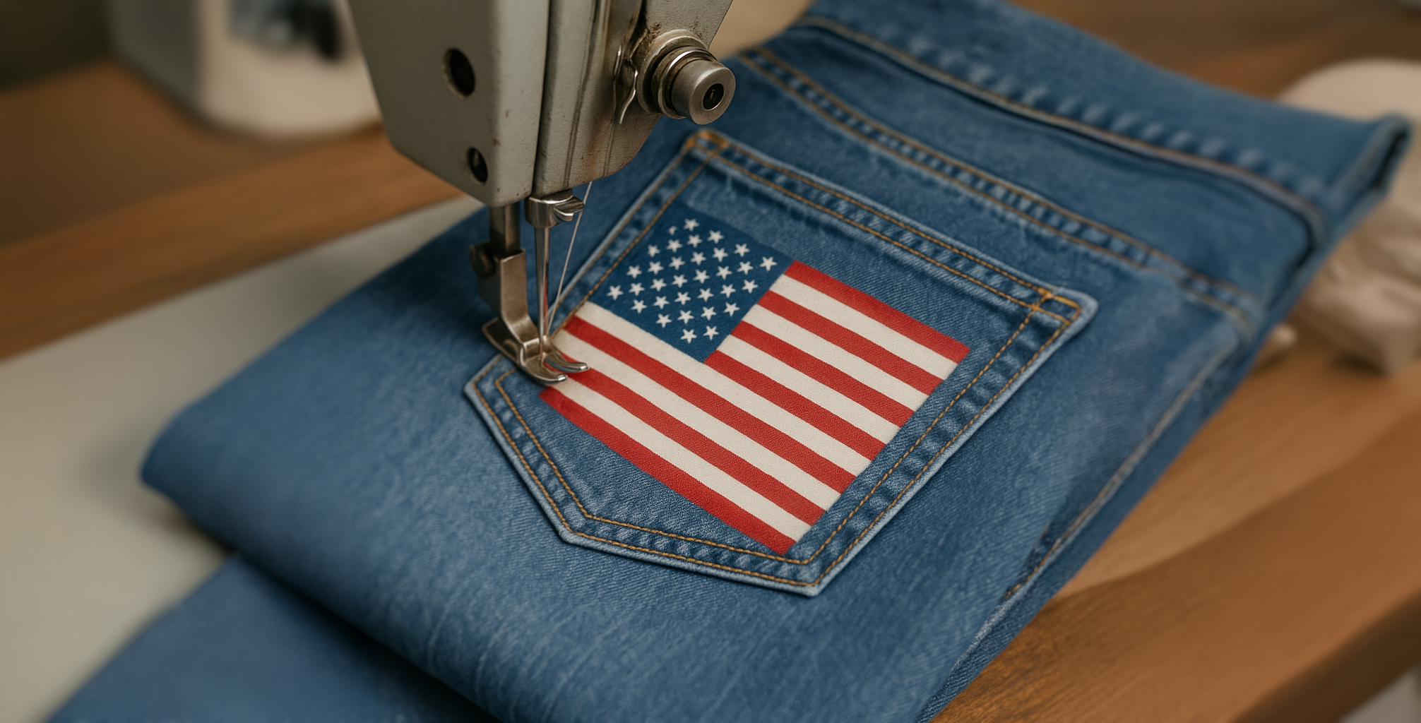 Made in the USA Post feature image