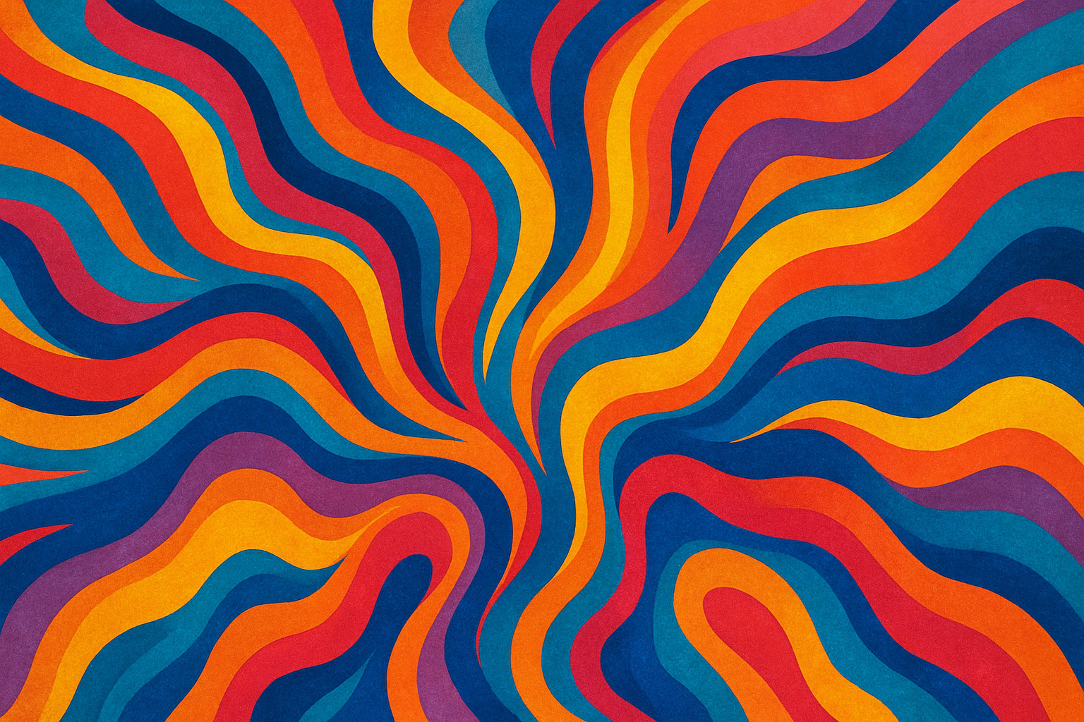 AI Creates Content. Humans Create Culture. Post feature image