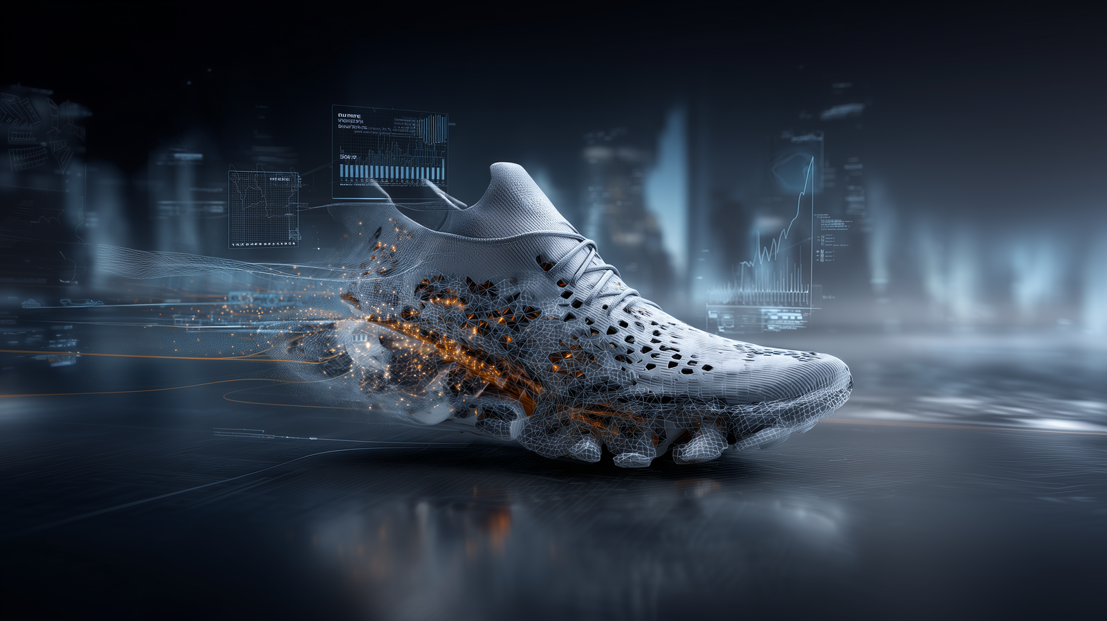 The Uncomputables of Computational Design Post feature image