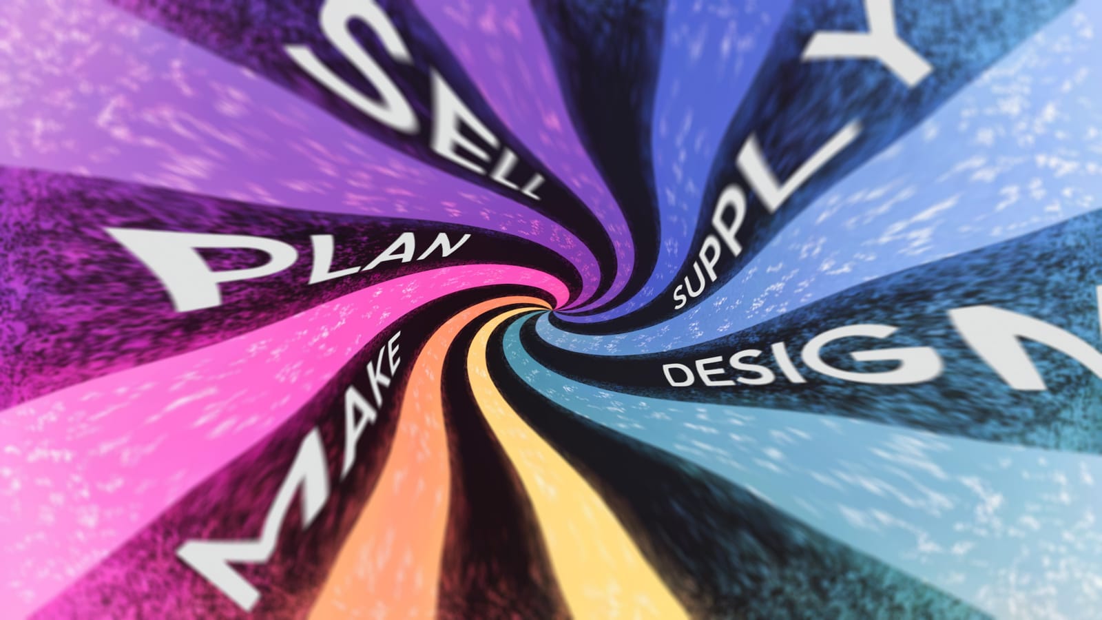 Looking Back to Move Forward Post feature image