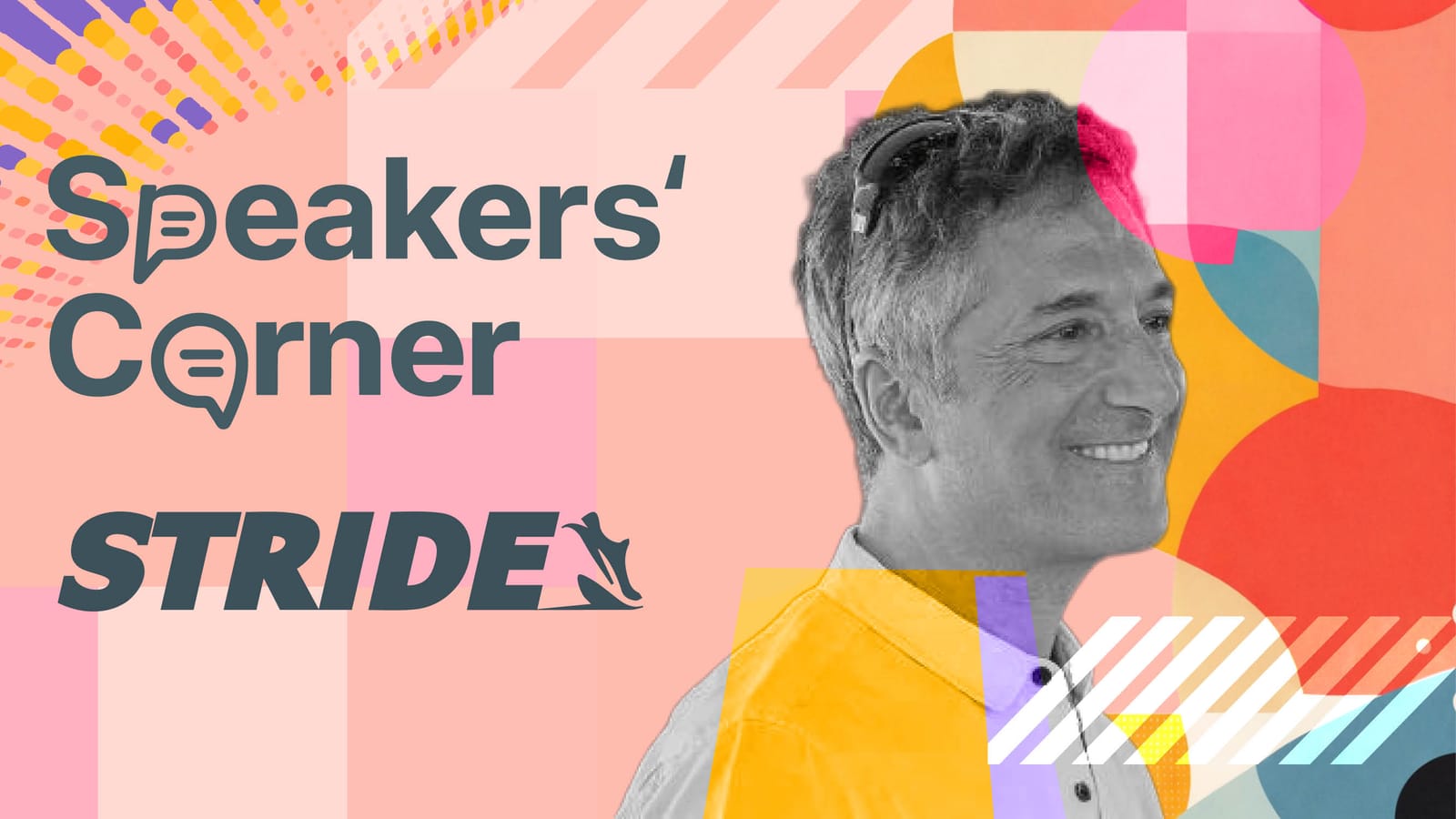 Gregg Meyer on Radical Transparency Post feature image