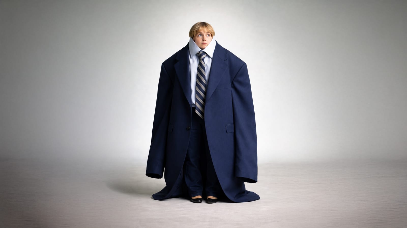 Digital Fit Standards, Trust & Transformation Post feature image