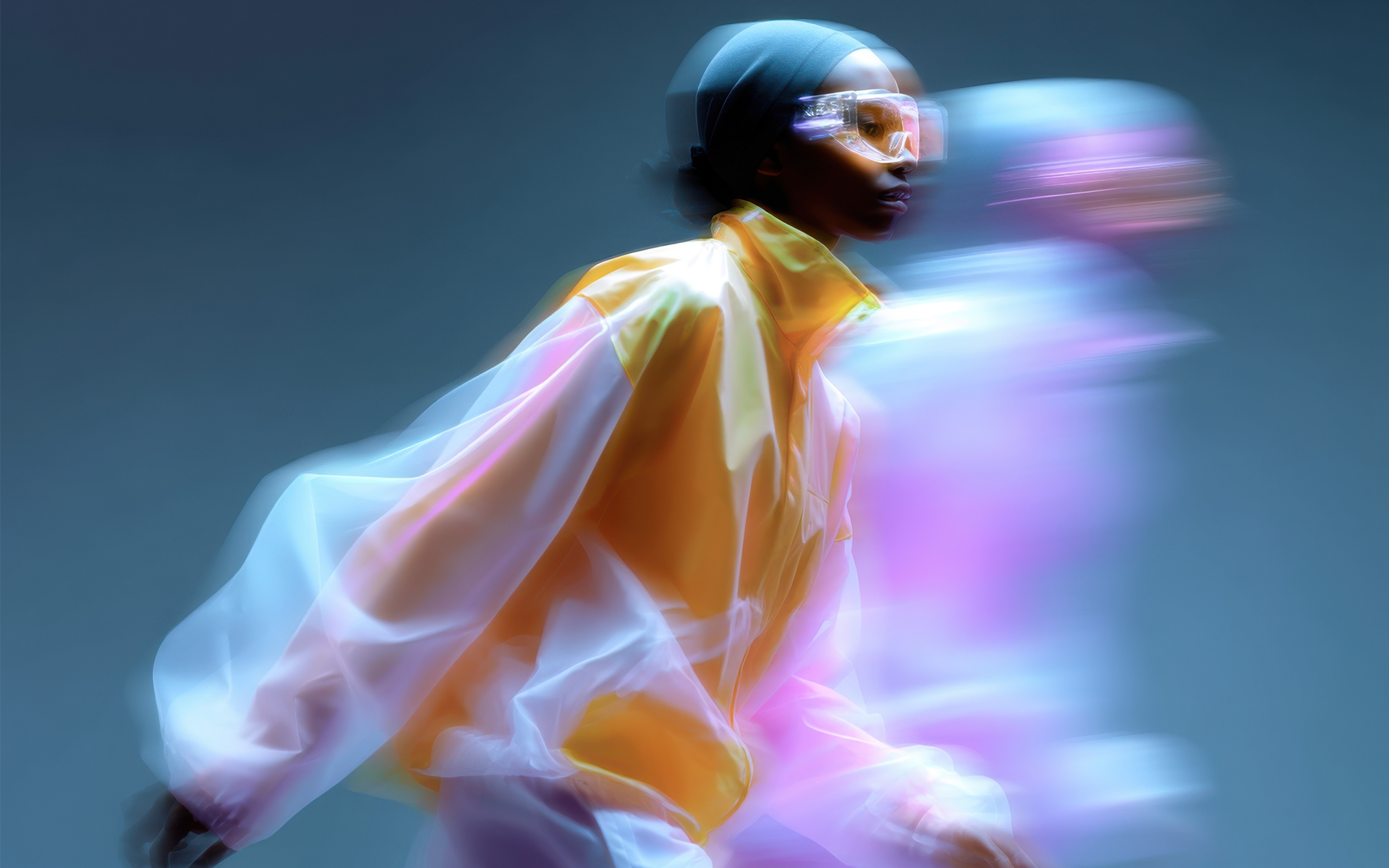 8 Lessons from Kalypso's 2026 Retail Research Post feature image