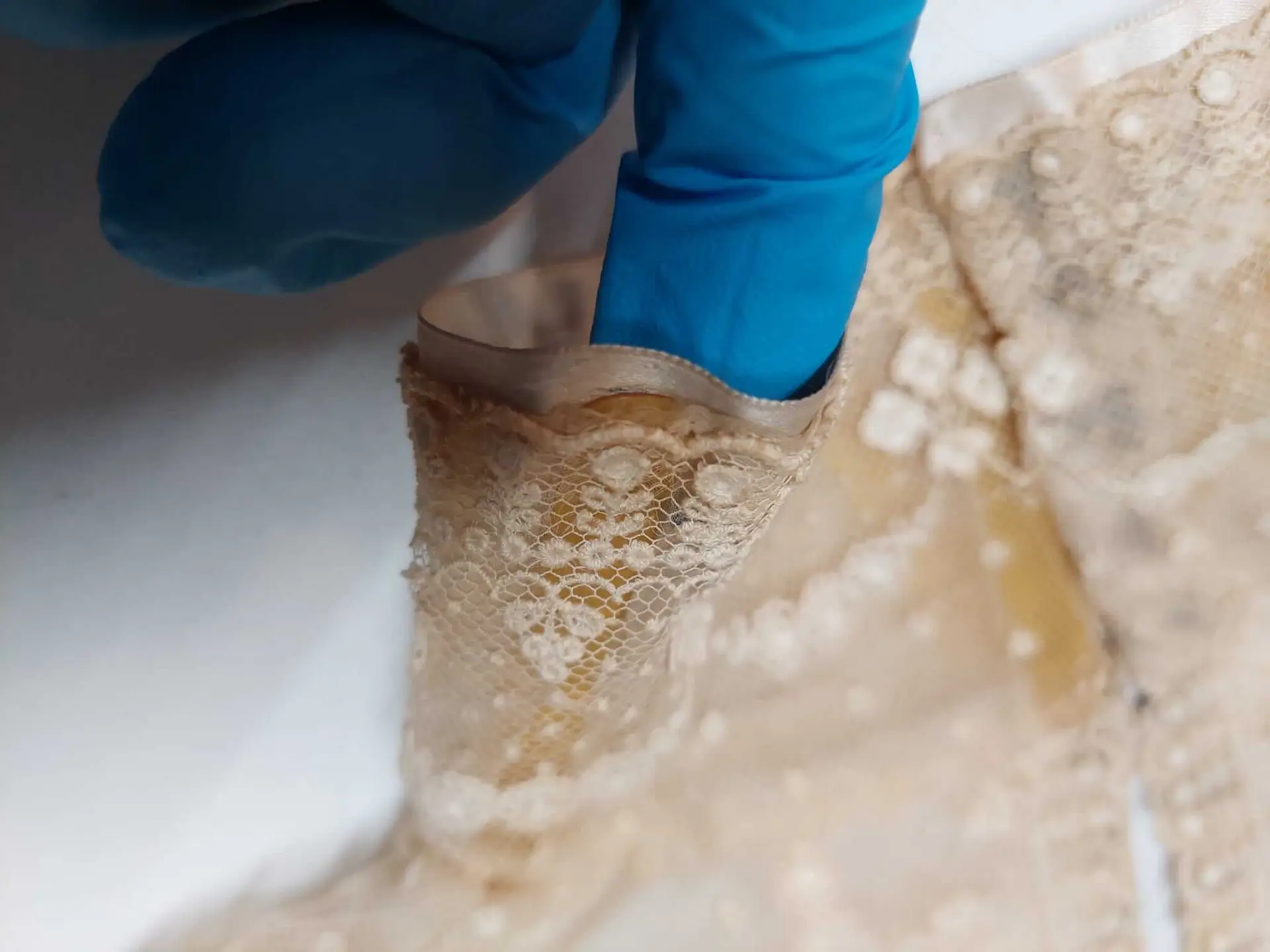 Preserving Fashion Heritage in the Digital Age Post image
