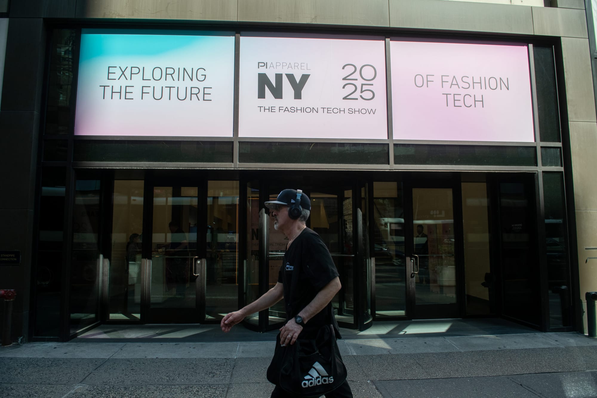 Fashion in Transition Post feature image