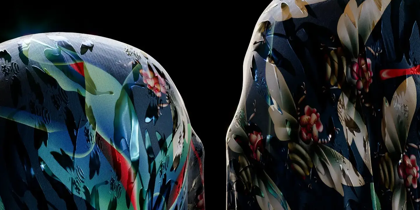The Future of Digital Fashion with Kerry Murphy, The Fabricant Post image