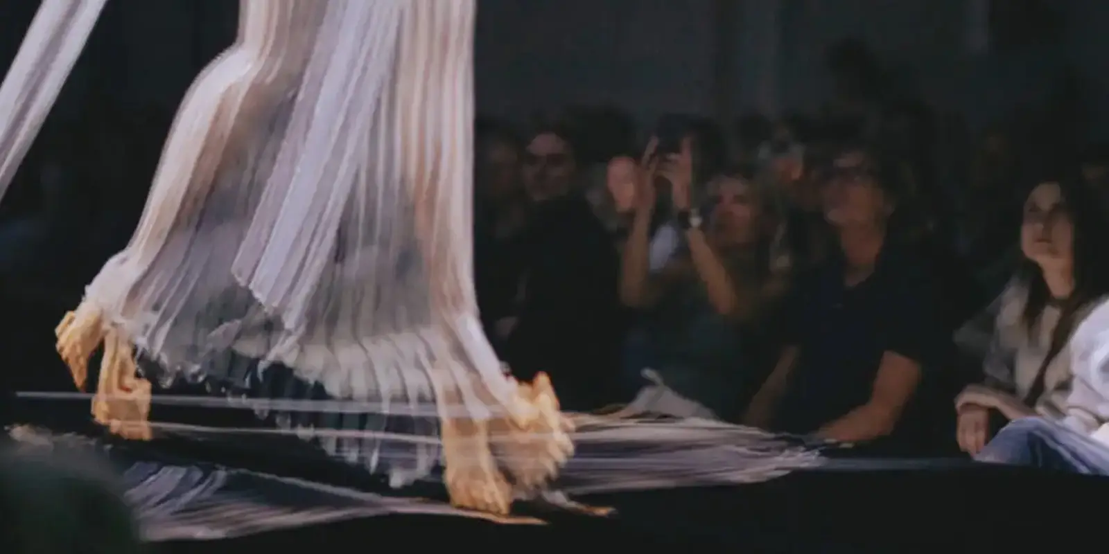 From Screens to Scenes: Inside Future Front Row's Digital Catwalk Post image
