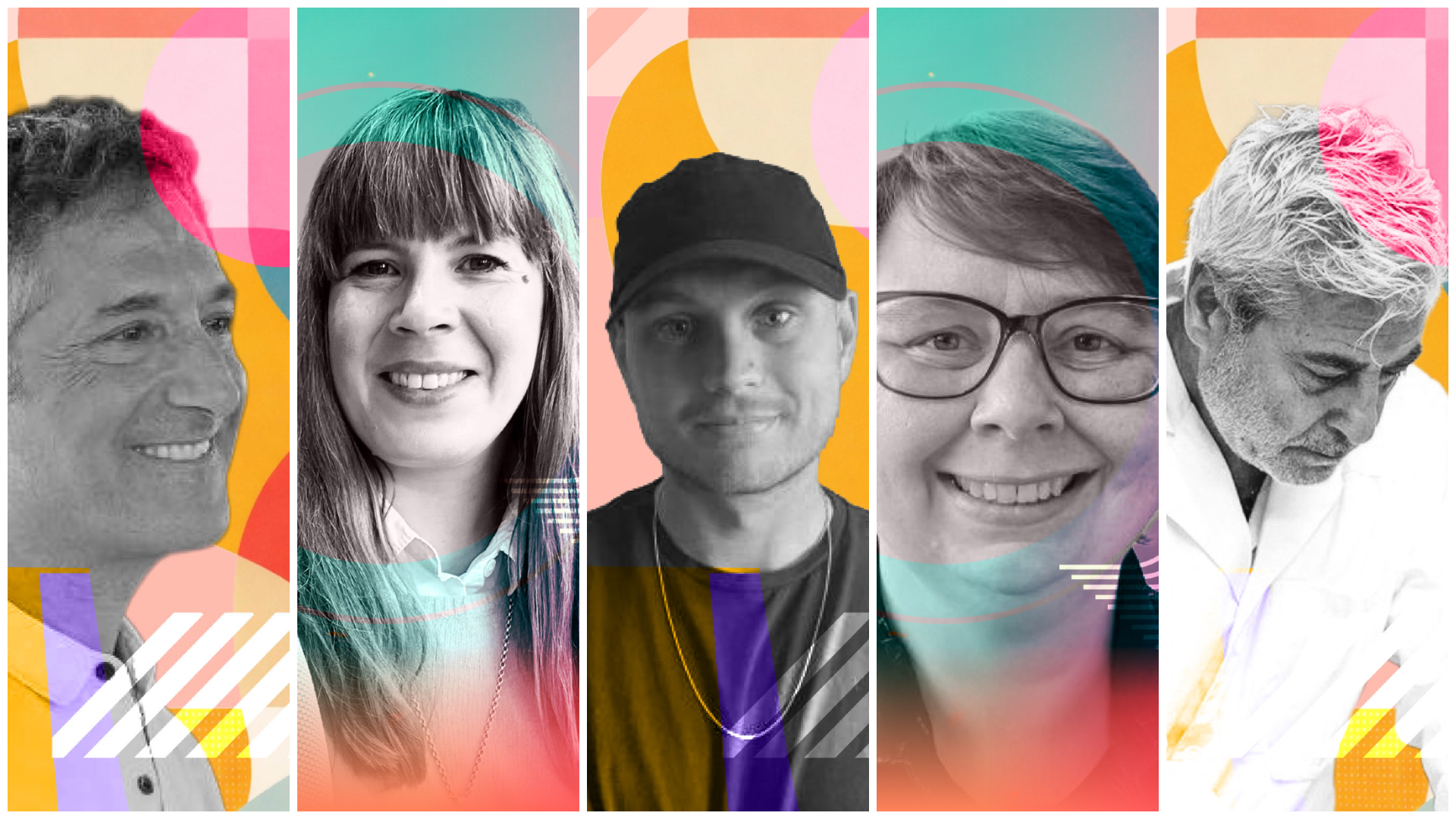 Inside the Minds Shaping Fashion & Footwear Post feature image