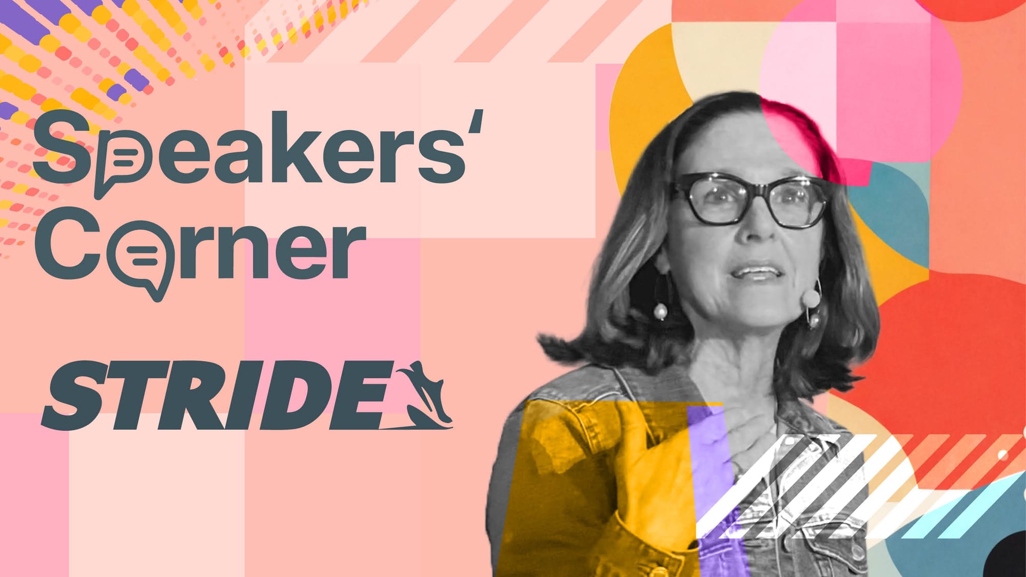 Caroline de Baere on Craft, Capability & the Next Generation Post image