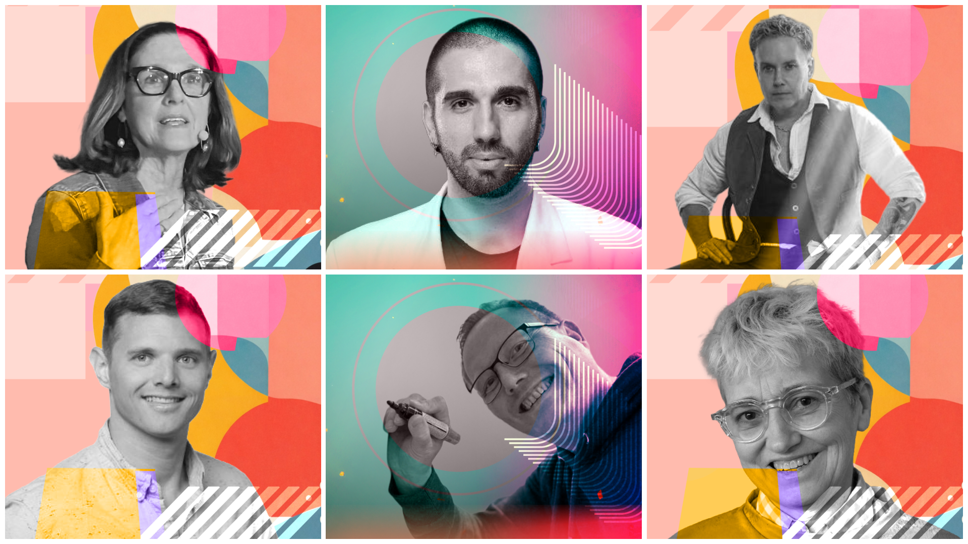 Where Craft, Capability & Digital Reality Collide Post image