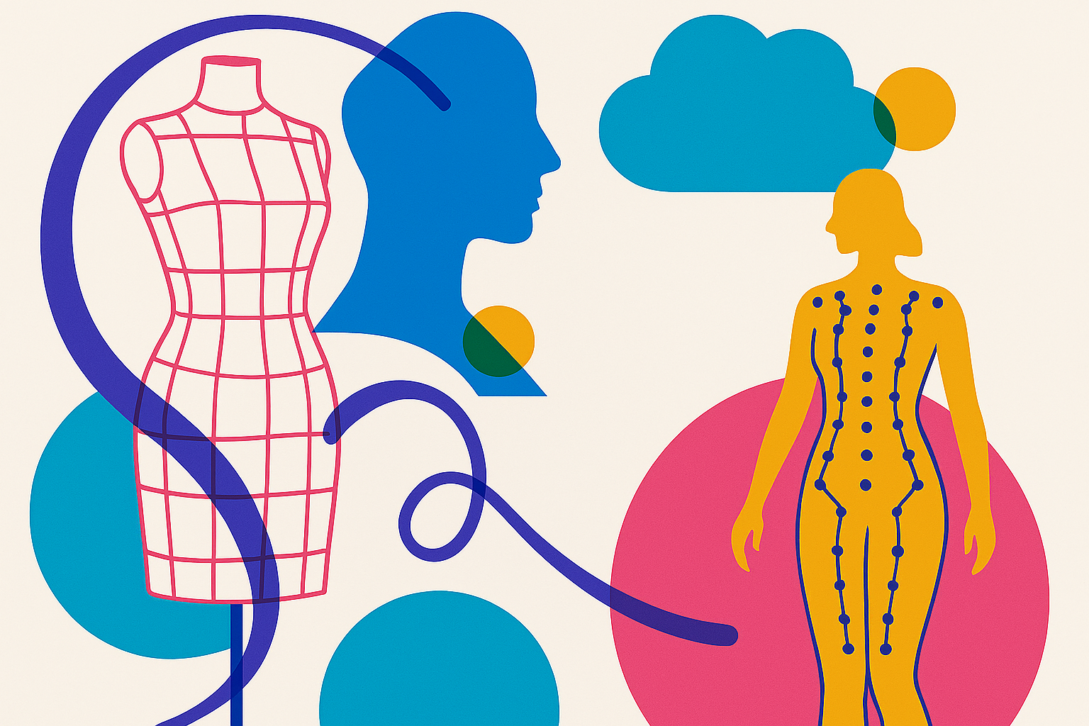 FIT Happens: How 3D & AI Could Kill the Grade for Good Post feature image