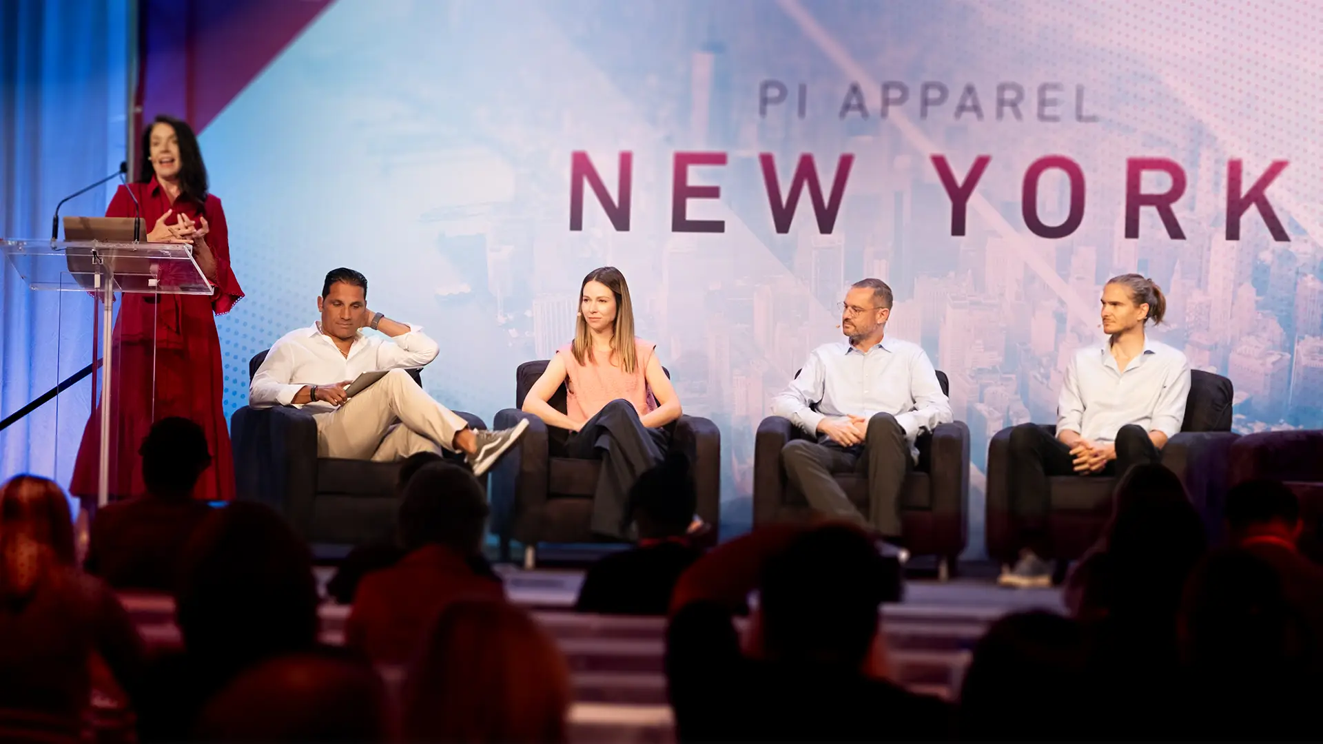 The REAL-TIME Digital Revolution - An Epic Games Panel Discussion Post feature image