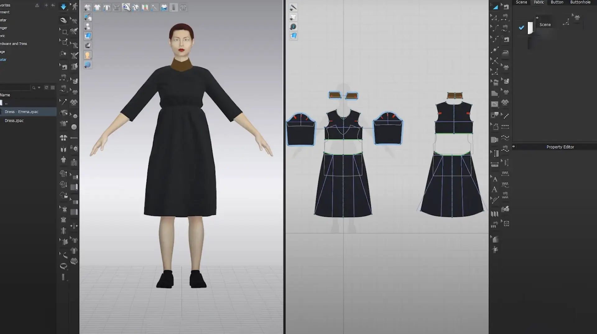 3D Design - Module 7 - Understanding Solutions Post feature image