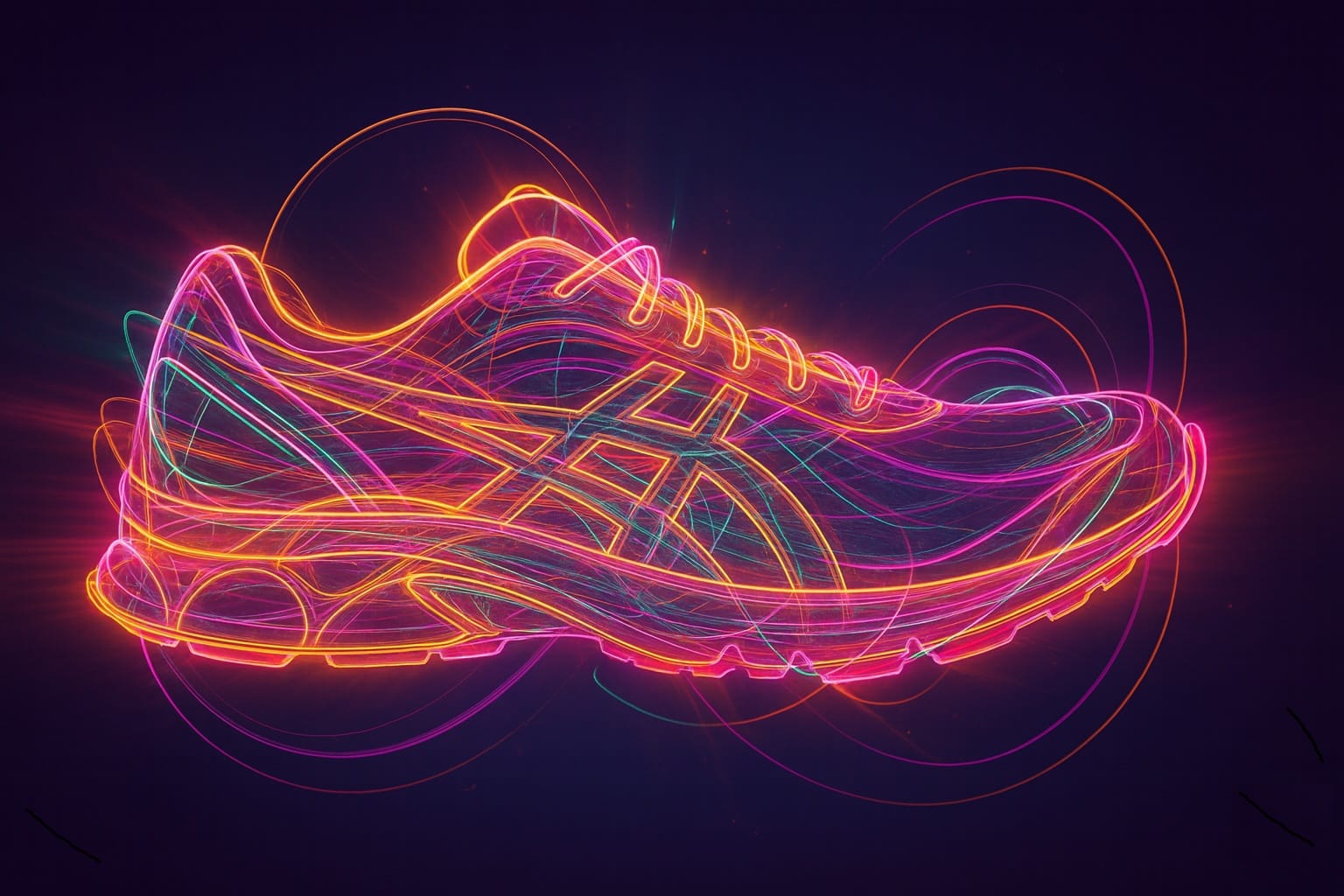 The Uncomputables of Computational Design Post feature image