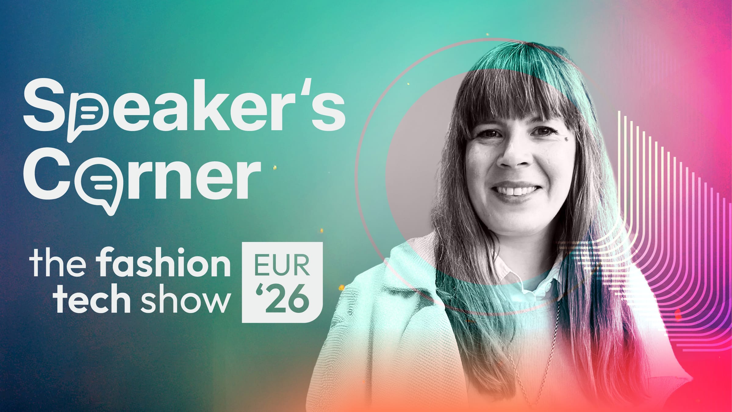 Cora Gehrmann on Scalable, Sustainable DPC Post feature image