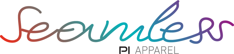 About Us Page image