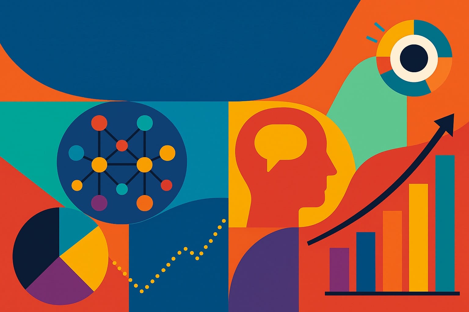 The New Language of Planning Post image