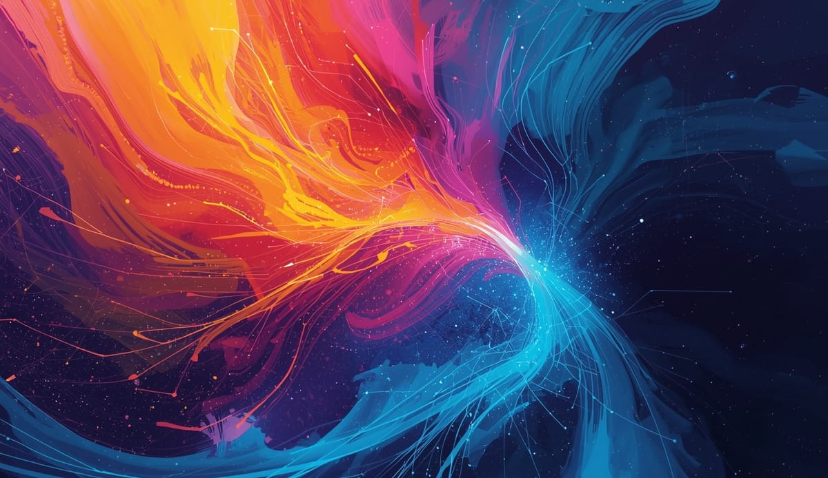 Retail's Next Power Duo Post image