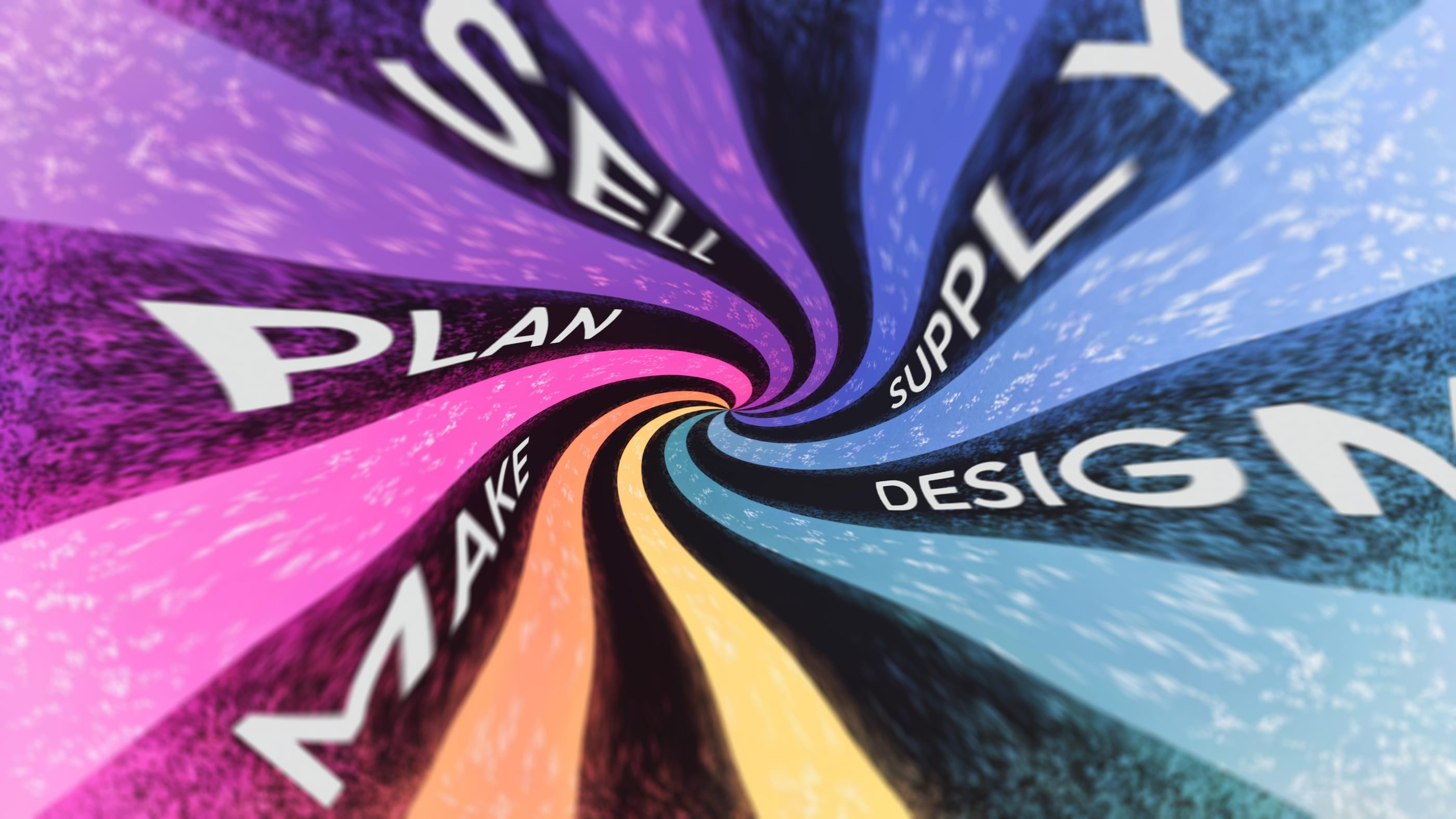 Looking Back to Move Forward Post image