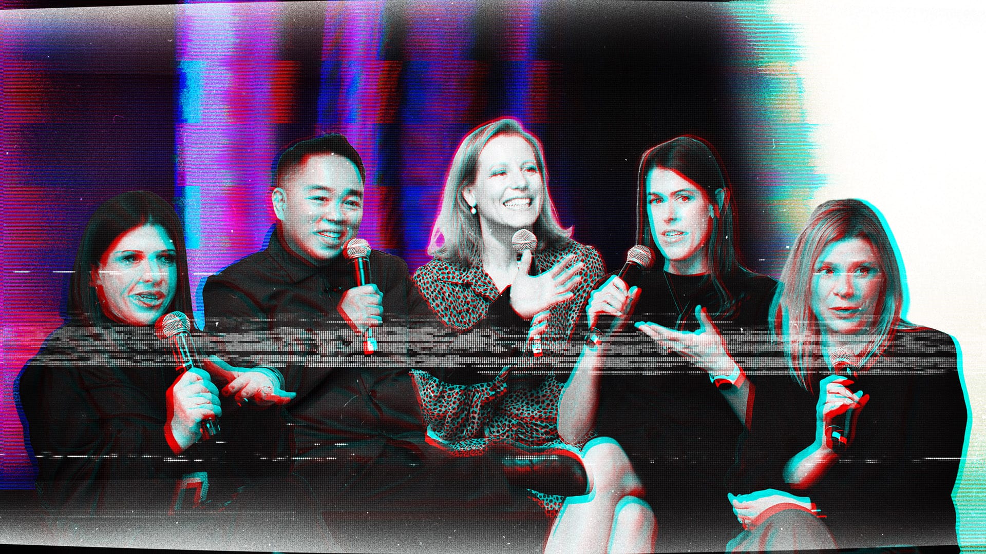 New Year, New Lines of Loyalty Post image