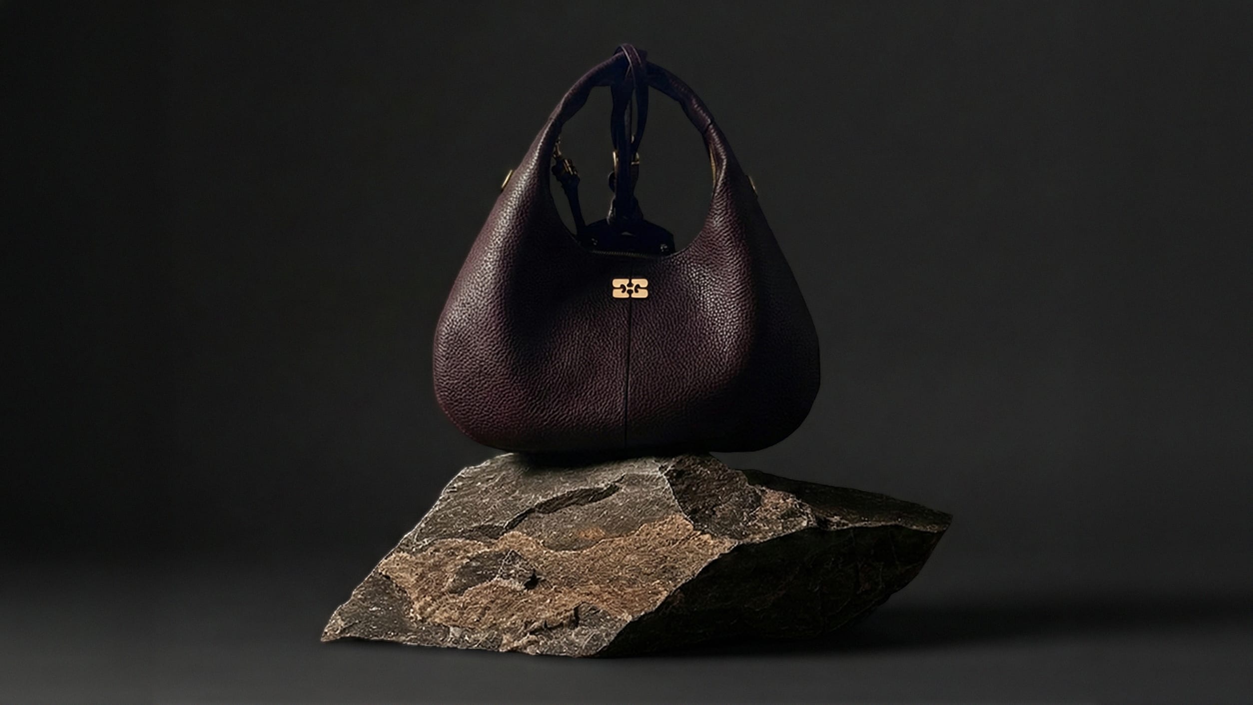 From 3D Content to Product Infrastructure Post image