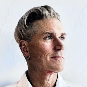 Barry McGeough Profile image